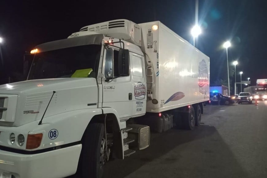 ELLITORAL_452881 |  El Litoral D.R