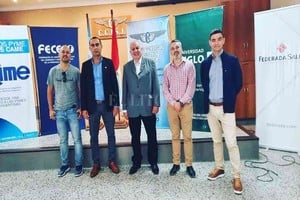 ELLITORAL_454421 |  Gentileza D.R