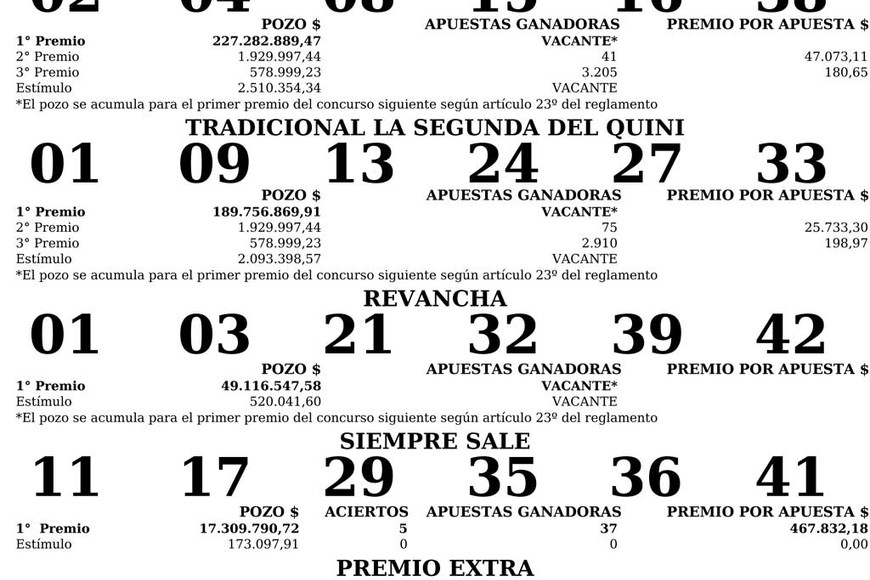 ELLITORAL_453406 | D.R