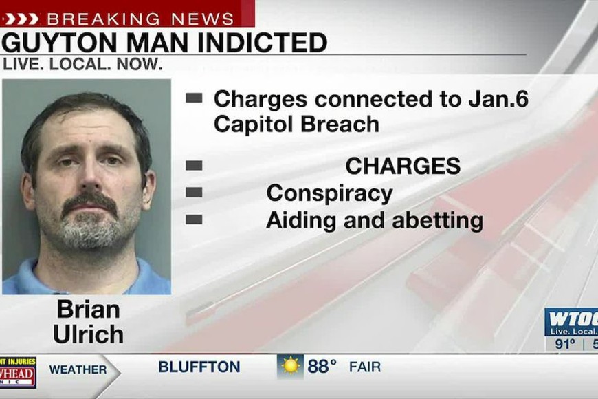 ELLITORAL_453849 |  Gentileza D.R