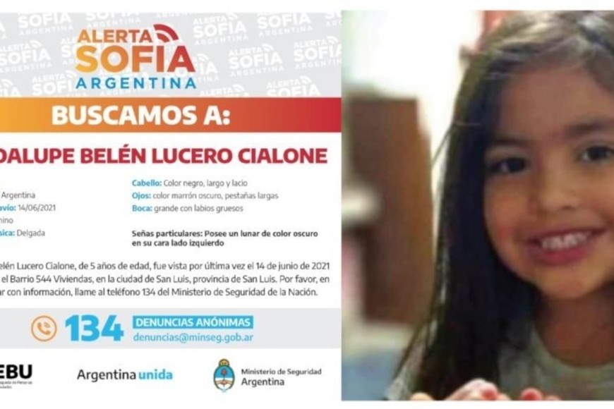 ELLITORAL_453411 |  Gentileza D.R