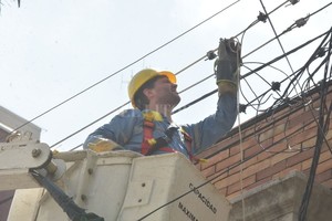 ELLITORAL_453425 |  Guillermo Di Salvatore D.R