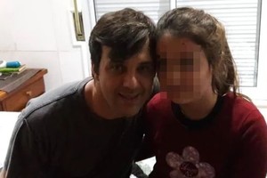 ELLITORAL_453554 |  Gentileza D.R