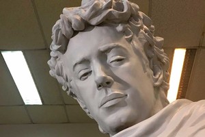 ELLITORAL_453250 |  Instagram Martin Di Girolamo D.R