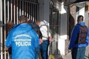 ELLITORAL_452522 |  Gentileza D.R