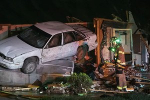 ELLITORAL_454395 |  Gentileza D.R