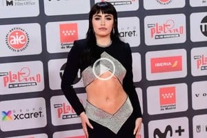 ELLITORAL_454169 |  Gentileza D.R