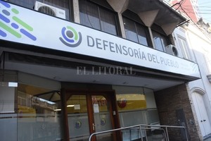 ELLITORAL_453429 |  Archivo El Litoral. D.R