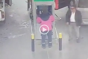 ELLITORAL_452888 |  Gentileza D.R