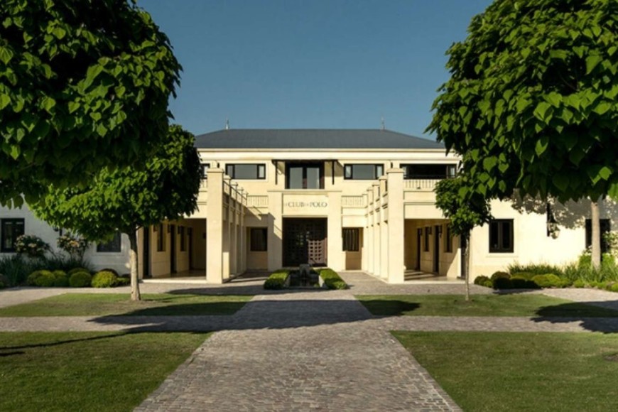 ELLITORAL_452657 |  Gentileza D.R