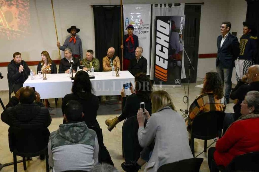 ELLITORAL_453935 |  Gentileza D.R