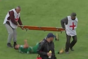 ELLITORAL_454284 |  Gentileza D.R