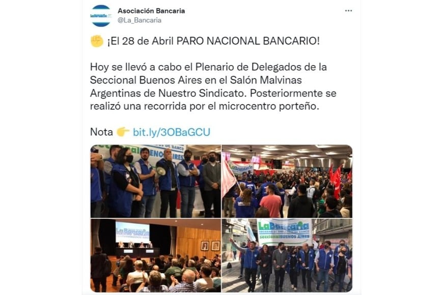 ELLITORAL_453161 |  Gentileza D.R