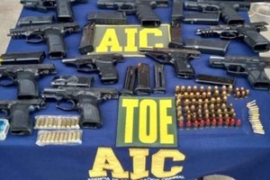 ELLITORAL_454250 |  Gentileza D.R