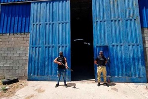 ELLITORAL_453529 |  Gentileza D.R