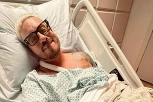 ELLITORAL_452770 |  Gentileza D.R