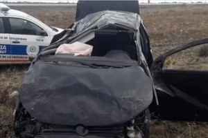 ELLITORAL_454507 |  Gentileza D.R