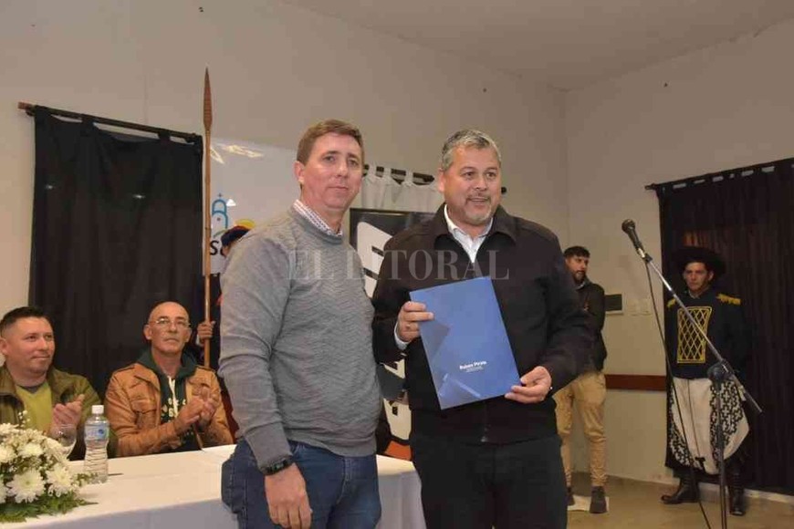 ELLITORAL_453933 |  Gentileza D.R