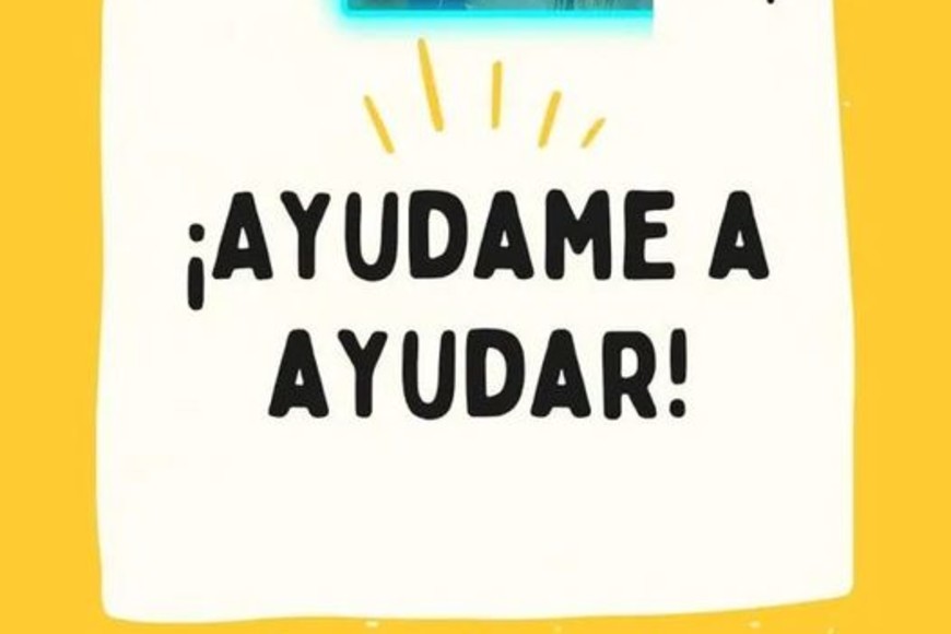 ELLITORAL_454516 |  Gentileza D.R