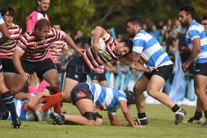 ELLITORAL_453984 |  Luis Cetraro D.R