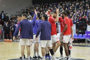 ELLITORAL_454892 |  Gentileza D.R