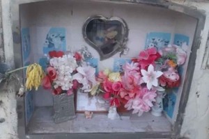 ELLITORAL_453809 |  Gentileza D.R