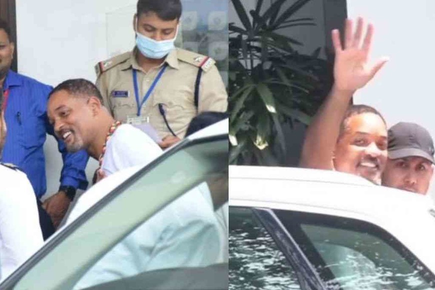 ELLITORAL_452701 |  Gentileza D.R