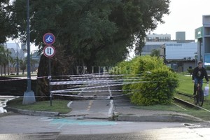 ELLITORAL_453166 |  Flavio Raina D.R