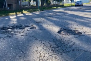 ELLITORAL_454970 |  Gentileza D.R