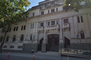 ELLITORAL_452403 |  Luis Cetraro D.R