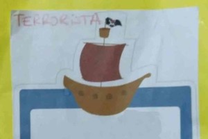 ELLITORAL_453256 |  Gentileza D.R