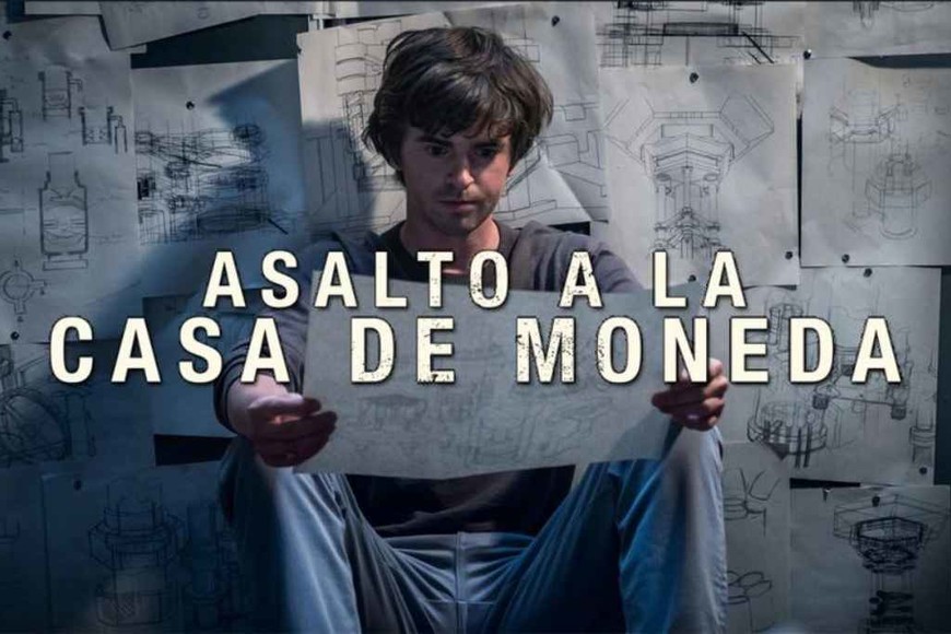 ELLITORAL_453291 |  Gentileza D.R