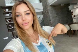 ELLITORAL_454794 |  Gentileza D.R