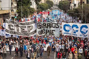 ELLITORAL_454010 |  Gentileza D.R