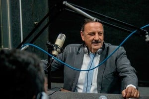 ELLITORAL_453911 |  Gentileza D.R