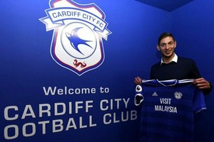 ELLITORAL_452876 |  Gentileza D.R