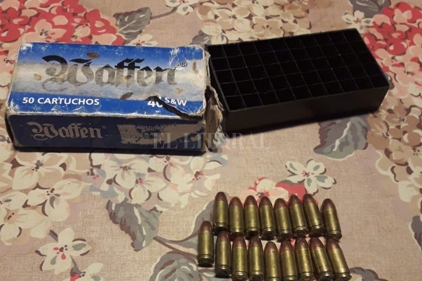 ELLITORAL_453176 |  El Litoral D.R