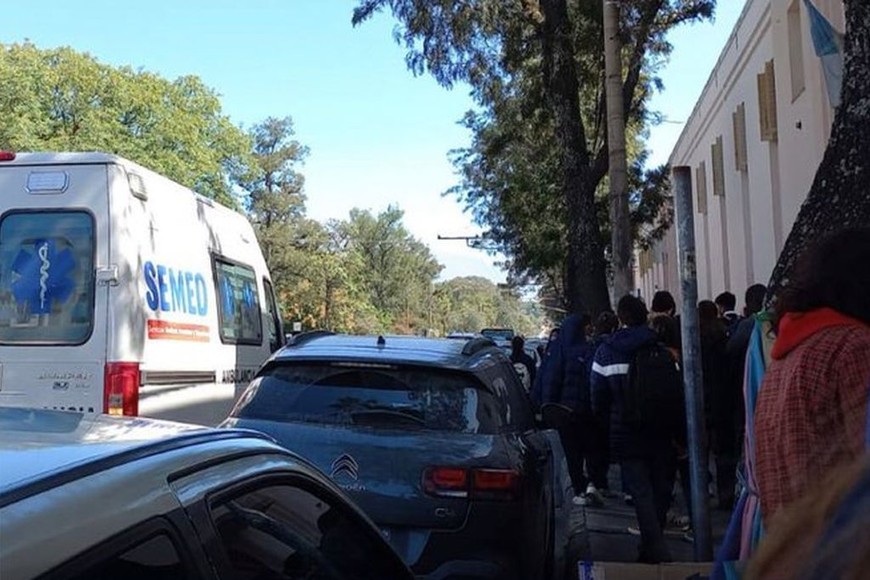 ELLITORAL_454802 |  Gentileza D.R