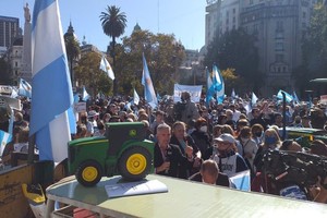 ELLITORAL_452457 |  Gentileza D.R