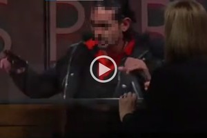 ELLITORAL_454219 |  Gentileza D.R