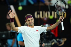 ELLITORAL_453000 |  Archivo D.R