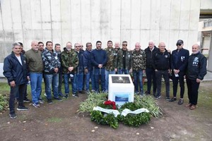 ELLITORAL_454418 |  Gentileza D.R