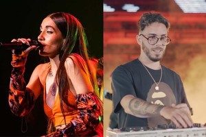 ELLITORAL_453016 |   D.R