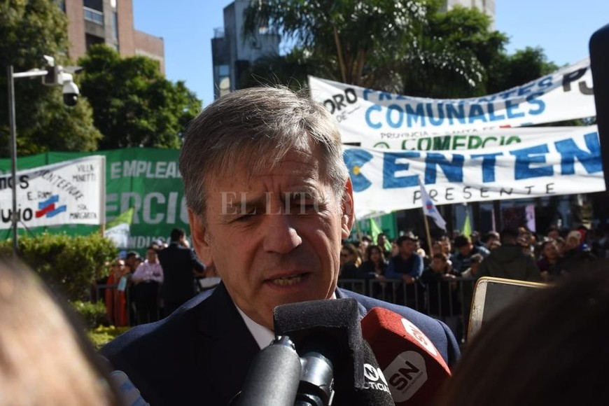 ELLITORAL_454054 |  Flavio Raina D.R