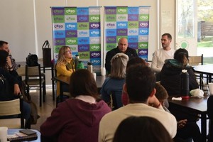 ELLITORAL_453204 |  Gentileza D.R