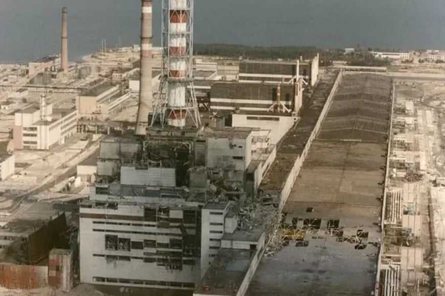 ELLITORAL_452862 |  Gentileza D.R