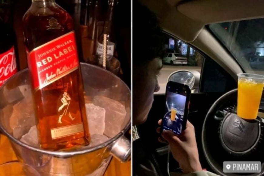 ELLITORAL_454387 |  Gentileza D.R