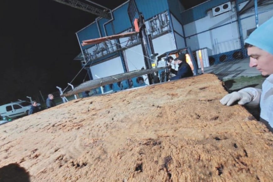 ELLITORAL_454427 |  Gentileza D.R