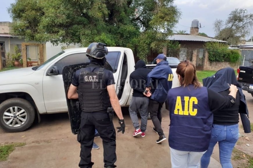 ELLITORAL_452640 |  El Litoral D.R