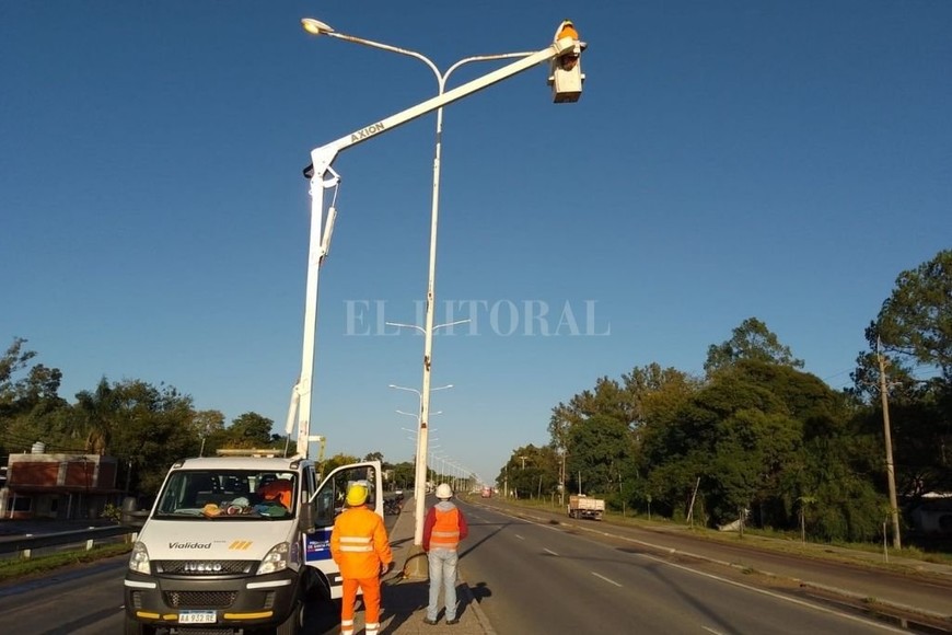 ELLITORAL_453445 |  El Litoral D.R